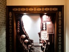 -荣家小吃(紫阳街店)