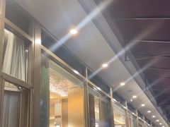 -宝荣鱼馆·临湖之宴(千岛湖店)