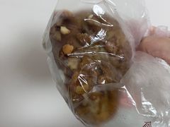 -皇家美孚(保定路店)