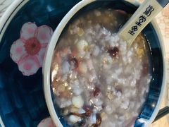 -秀水人家