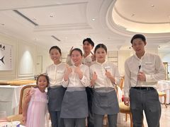 -京彩臻品火锅