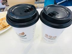 -金乐活美食(中街店)