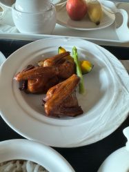 -禧月荟S月子中心(侨城店)