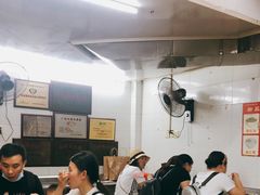 -银记肠粉店(北京路店)