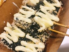 -品腐记·豆腐王朝(老门东总店)