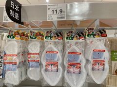 -NITORI 宜得利家居(上海中山公园龙之梦店)