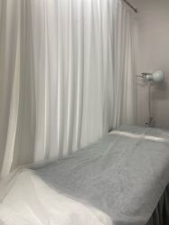 -变美丽半永久定妆连锁·纹眉·机器野生眉