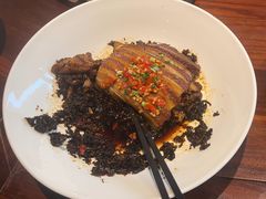 -天怡·鱼工厂(梅溪湖店)