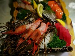 -禅猫日本料理