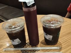 -KPRO(朝阳大悦城店)