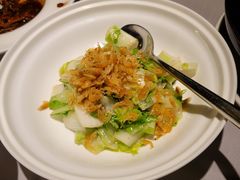 -屋里厢上海菜馆