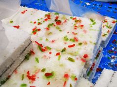 -航天馒头(瞻园路店)