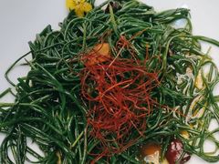 -清真悦宾楼食府(海湖店)