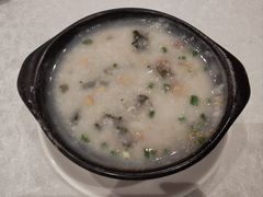 -中山国际酒店中餐厅