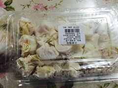 -周茉食品超市(北大街店)
