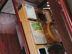 -柴米油盐(土菜院子店)