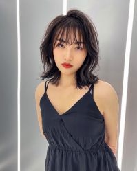 -CUT CUT Hair Salon