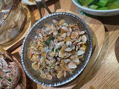 -原製原味(普陀山磐龙店)