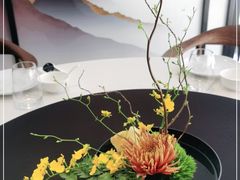 -逸道(益丰·外滩源店)