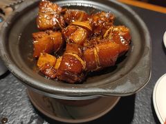 -随缘小馆(红岭路店)