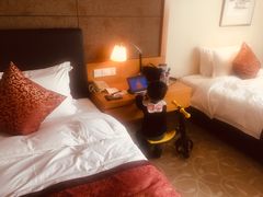 -苏州香山国际大酒店