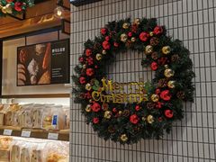 -罗森尼娜(德思勤店)