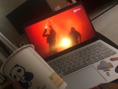-茶百道(江津吾悦广场店)
