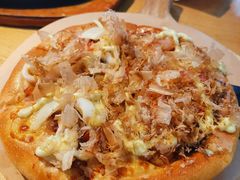 -菲滋意式餐厅(金华银泰城店)