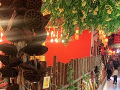 -关东大厨老三熏鹅(新石店)