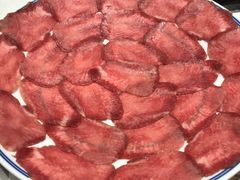 -小牛海记潮汕牛肉店(永定路店)
