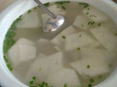 -龙湾海鲜渔村餐厅(亚龙湾店)