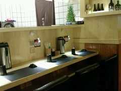 -昊·来了寿司(双楠2店)