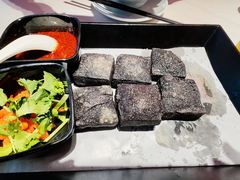 -火宫殿·小吃王国(坡子街店)