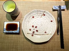 -蟹将军·松叶蟹和牛日料放题自助(K11店)