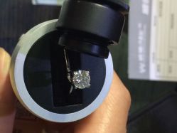 iphone_upload_pic-威德钻石-克拉钻大本营(南京东路店)