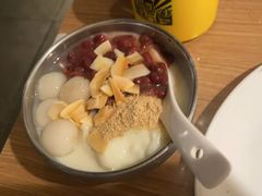 -太二酸菜鱼(兴业太古汇店)