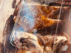 -程记烧腊快餐店(松园南街店)