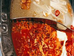 -卤校长重庆火锅(合肥宁国路店)