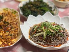 -洪霞餐馆