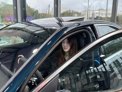 -宁波之星奔驰4S店(海曙店)