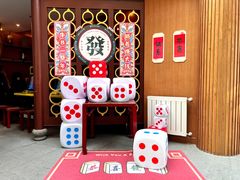 -太阳岛度假酒店