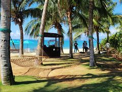 -三亚海棠湾万丽度假酒店