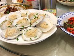 -顺风山庄(水濂山店)