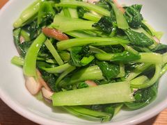 -湘间田舍(北仑银泰店)