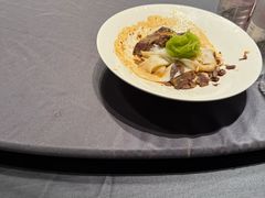 -狮王府淮扬菜(老门东店)