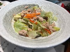 -热血兄弟·炭火烤肉(融侨中心店)