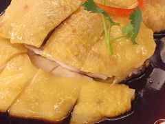 -朱仔记食府(江南大道店)