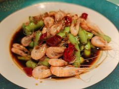 -雨后行菜(报慈北路店)