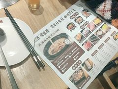 -好彩猪肚鸡(正弘城店)
