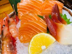 -三月居酒屋(青年大街店)